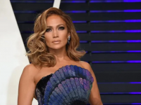 Астанаға Дженнифер Лопес келеді