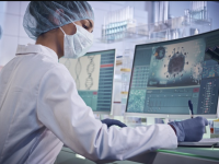 ДДСҰ: Әлемде жаңа пандемия кез келген уақытта басталуы мүмкін