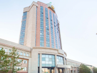 Шетелдегі қарулы қақтығыстарға қатысатын қазақстандықтарға қандай жаза қолданылады?