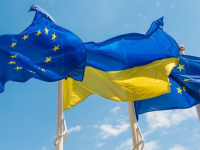 Украинаның Еуропалық Одаққа қосылуына кімдер қарсы?