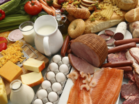 Кейбір азық-түлік пен қызмет түрлерін құн салығынан босату ұсынылды