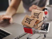 Салық кодексі. Temu, Pinduoduo секілді шетелдік маркетплейстерге талап күшейтілмек