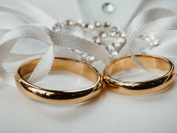 Қай өңірде неке көп қиылады