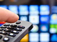 Өзбекстан көрермендері  енді Қазақстанның телеарналарын тамашалай алады