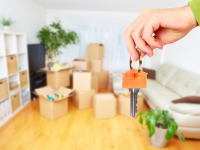 Ипотекадағы пәтерді жалға берушілерге айыппұл салынуы мүмкін