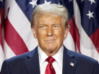 Трамп Қаржы және Сауда министрлерінің үгіттеулерінен кейін тарифтерді уақытша тоқтатты