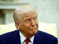 12 штаттың бас прокуроры Трампты сотқа берді