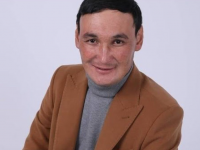 Блогер Мұрат Әбділда 2 жылға қайтадан қамауға алынды