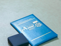 Халықаралық