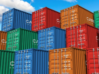 Қазақстан шетелге қандай өнімдерін экспорттайды?