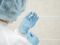 Екпе аутизмді тудыра ма? Денсаулық сақтау министрі түсіндірді