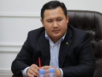 Әкім тұрғындардың өтінішіне құлақ түрді