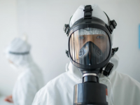 Қытай COVID-19 пандемиясы туралы сенсациялық мәлімдеме жасады