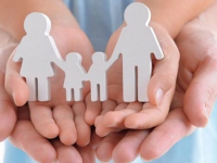 Қорғаншылық органдары жеке басқарма болып құрылады — ҚР Оқу-ағарту министрлігі