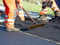 Биыл бірқатар жолдың құрылысы басталады