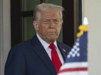 Трамп Үндістан мен Пәкістандағы қақтығысты шешуге көмектесуге дайын екенін мәлімдеді