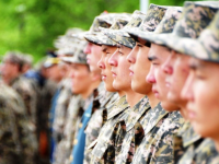 Биыл 20 мыңға жуық әскери қызметшінің несиелері кейінге қалдырылды