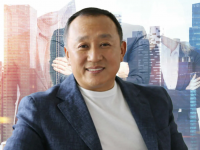 Қазақстандағы ең бай бизнесмендер тізімі жарияланды