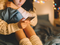 Әр 11-ші қыз бейтаныс адаммен кездесуге барған