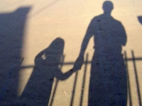 ІІМ педофилдерді өмір бойы бақылауға алмақшы