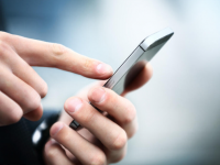 Бір аптадан кейін Қазақстанда смартфондар бұғаттала бастайды