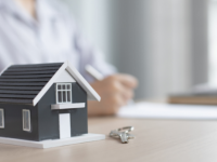 Енді үй кезегіне оңай тұра аласыз