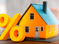 Ауылға бейімделген ипотекалық бағдарламалар әзірленуі мүмкін