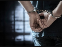 Таразда құрылыс бөлімінің басшысы 4 жылға сотталды