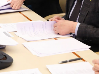 Қазақстанда ақпараттық қауіпсіздікті күшейту мақсатында жұмыс тобы құрылды