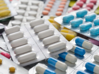 Елімізде дәрі-дәрмектің бағасы 30 пайызға арзандайды