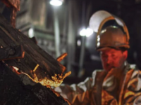 Қазақстанда вольфрам мен галлий өндірісі іске қосылады