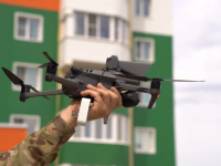 Елімізде азаматтық пилотсыз авиацияны дамытудың тұжырымдамасы бекітілді