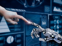 Қазақстандықтардың банк шоттарына енді жасанды интеллект талдау жүргізеді