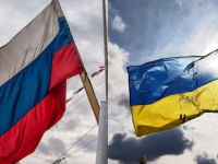 Ресей мен Украина мәйіт алмасуды аяқтады