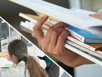 146 талапкер  ҰБТ-дан шеттетілді