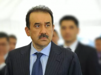 Ішкі істер министрі Кәрім Мәсімовтың қазіргі жағдайын айтты