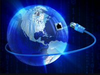 Starlink интернетінің ай сайынғы төлемі 20-25 мың теңге болуы мүмкін