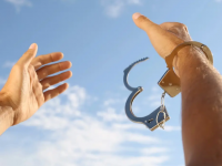 Сенат рақымшылық жасау туралы заңды мақұлдады