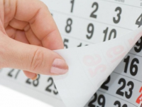 Қазақстандықтар Астана күніне орай неше күн демалады?