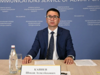 Қазақстанда төрт мыңнан астам адам ағза трансплантациясын күтіп жүр