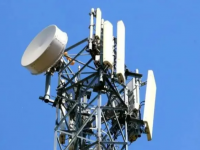 Ауылдардағы интернет сапасын жақсарту: Халықаралық қайта құру банкінен қаржы тартылады