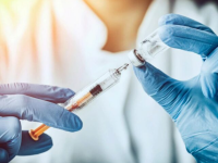 2026 жылы адам папилломасы вирусына қарсы вакцина ұлдарға да егіледі