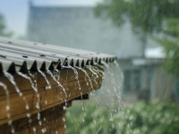 Қазақстанның басым бөлігінде ауа райына байланысты ескерту жарияланды