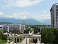 Әлемдік рейтингіде Қазақстанның университтері қалай бағаланып жүр