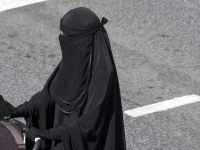 Жаңа заң: ҚМДБ бетті толық жабуға қатысты мәлімдеме жасады