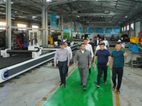 Түркістанда дрон шығарылмақ