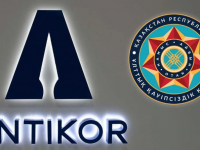 Сыбайлас жемқорлыққа қарсы іс-қимыл қызметі қайта құрылды – ҰҚК мәлімдеме жасады