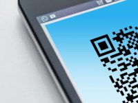 Ақша аударымдары мен QR төлемдері: Қазақстанда жаңа ереже қашан күшіне енеді