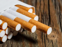 Қазақстанда темекі тағы 12% қымбаттады