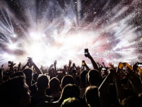 Әлемдік жұлдыздардың концерті қазынаға 1 млрд теңгеден астам қаржы әкелуі мүмкін